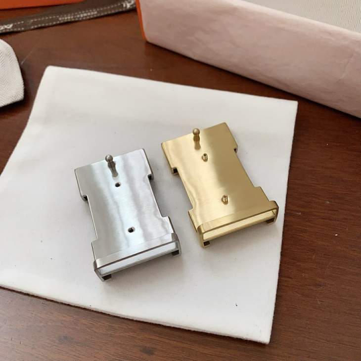 Picture of Hermes Belts _SKUfw214846901fw